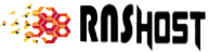RNS Host